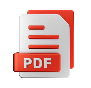 3d-pdf-file-icon-illustration-png