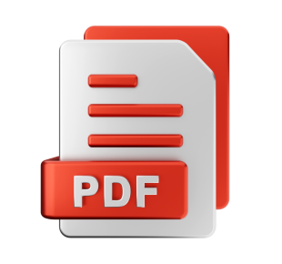 3d-pdf-file-icon-illustration-png