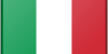 Ita-banner-2024822_640
