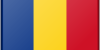 Rom-banner-2024867_640